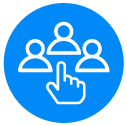 Automotive technician recruitment consulting firm